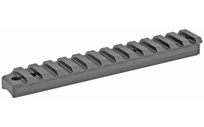 Ruger Precision Rimfire Picatinny Scope Base Rail .22 LR 30 MOA