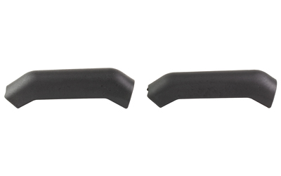 Ruger American Gen 2 Comb Riser Kit Black 2/ct