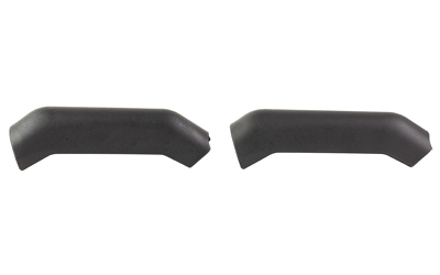 Ruger American Gen 2 Comb Riser Kit Black 2/ct Ruger American Gen 2 Comb Riser Kit Black 2/ct