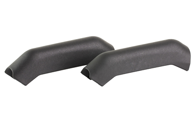 Ruger American Gen 2 Comb Riser Kit Black 2/ct Ruger American Gen 2 Comb Riser Kit Black 2/ct