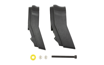 Ruger LOP Spacer Kit for Generation II Black