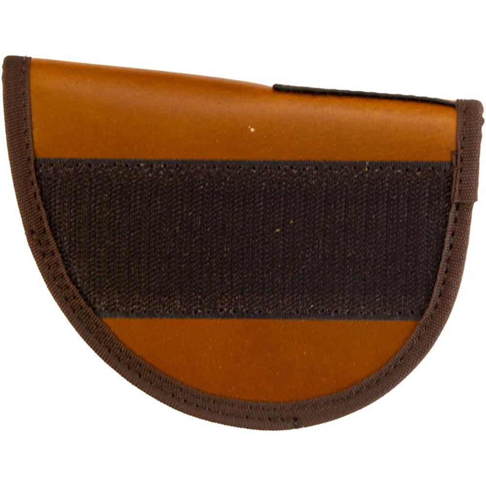 Smith & Wesson Essential Crossbody Concealed Carry Purse Tan Smith & Wesson Essential Crossbody Concealed Carry Purse Tan