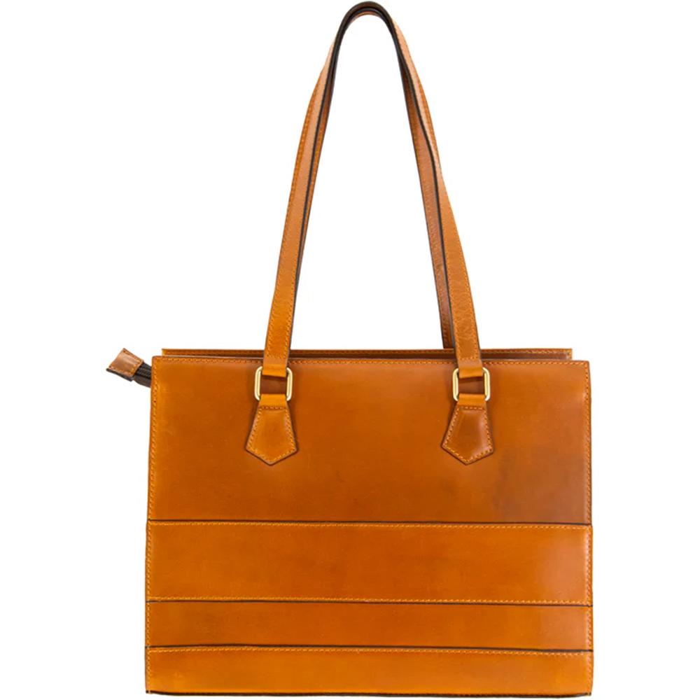 Smith & Wesson Structured Handbag Concealed Carry Purse Tan Smith & Wesson Structured Handbag Concealed Carry Purse Tan