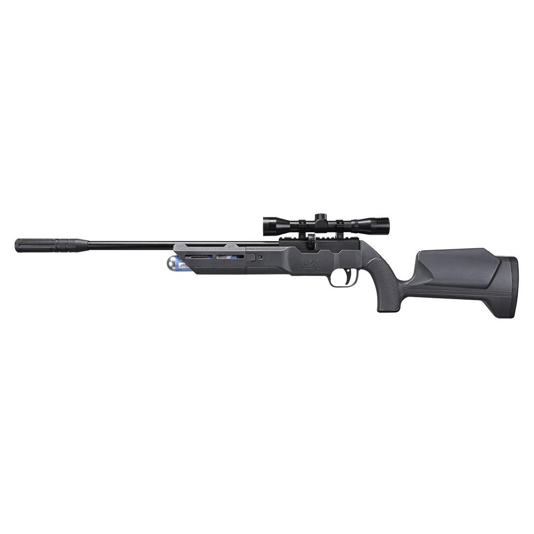 Umarex Usa Umarex UX-Komplete NCR .22 Air Rifle