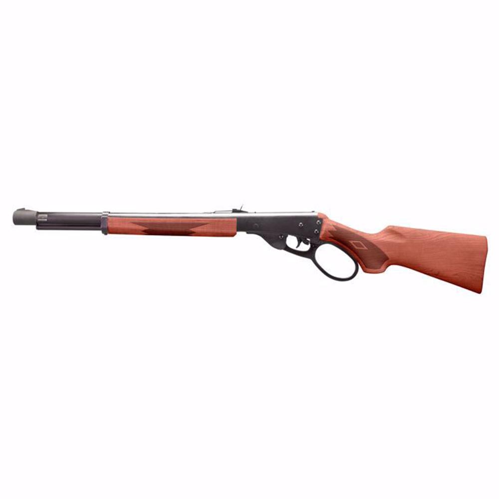 Umarex Usa Umarex Marlin Lever Action Air Rifle .177 300 fps