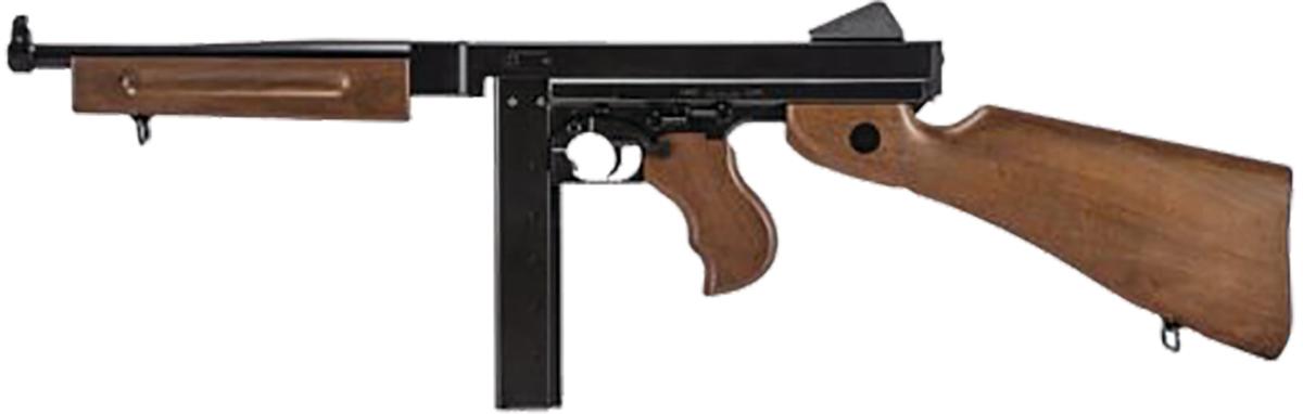Umarex Usa Umarex Legends M1A1 Full Auto Replica BB Gun .177 Cal