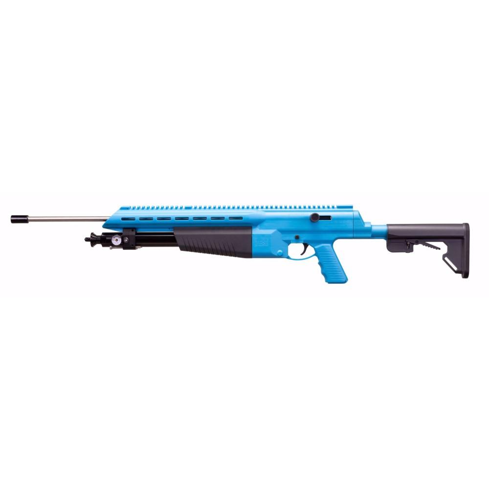 Umarex Usa Umarex Bowfishing Airjavelin FishR PCP