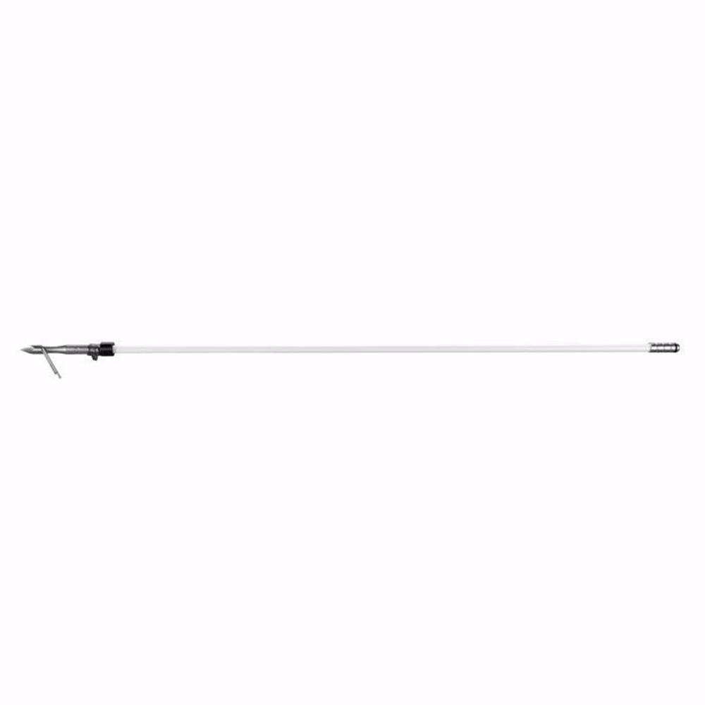 Umarex Usa Umarex Fishr Airgun Fishing Arrow for Air Javelin Fishr PCP Rig 1/ct