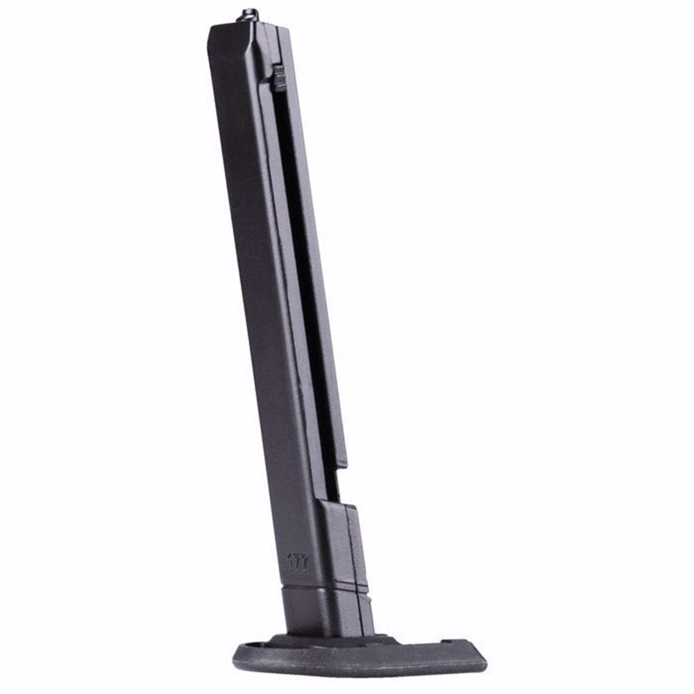 Umarex Usa Umarex Walther PDP .177 Cal BB Compact Airgun Magazine