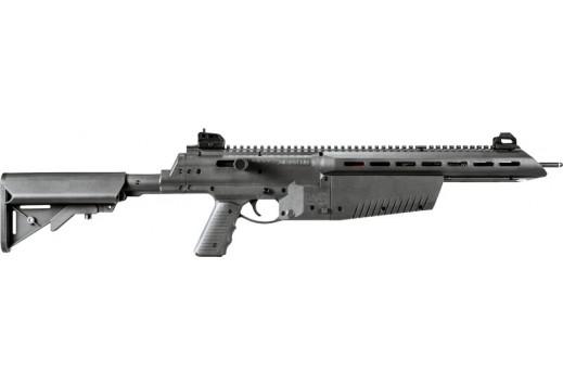 Umarex Usa Umarex AirJavelin Co2 Powered Air Archery Airgun Rifle