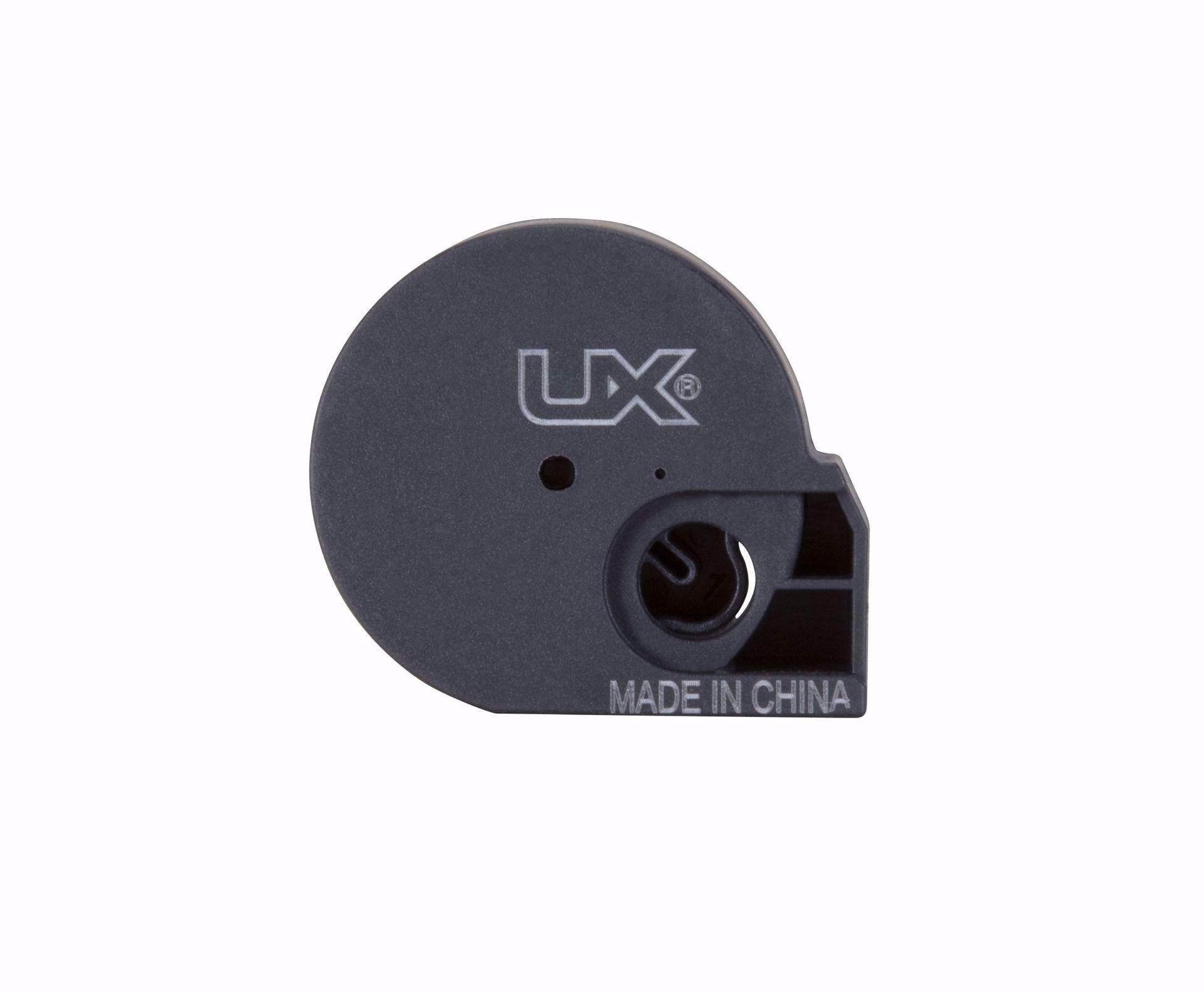 Umarex Usa Umarex Gauntlet 30 Pellet/Slug Magazine