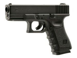 Umarex Usa Umarex Glock G19 Gen3 BB Airgun .177 CO2 Action Handgun