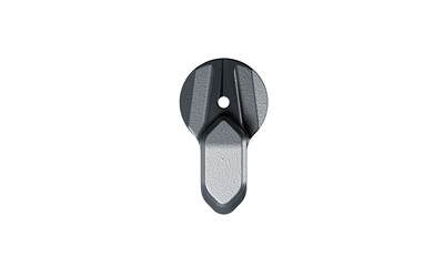 Radian Weapons Radian Talon Gi 45/90 Saftey Grey Safety Selector