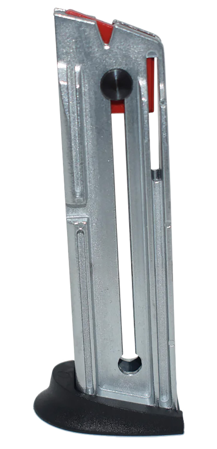 Retay Magazine Rxp22 22CAL 10RD