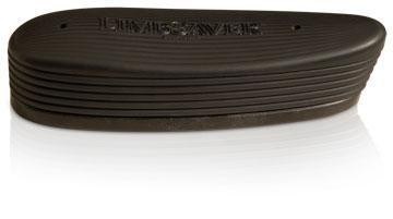 Sims Vibration Laboratories LimbSaver Precision Fit Recoil Pad for Ruger M-77 Wood/Synthetic Stock
