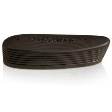 Sims Vibration Laboratories LimbSaver Precision Fit Recoil Pad for Thompson Center Arms Encore Black Diamond