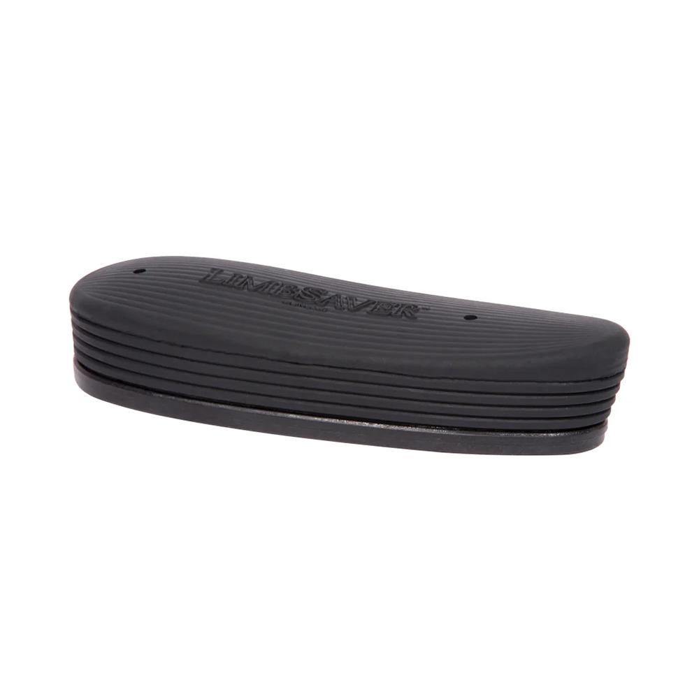 Sims Vibration Laboratories LimbSaver Precision Fit Recoil Pad - Remington 700 Synthetic Wood Stock