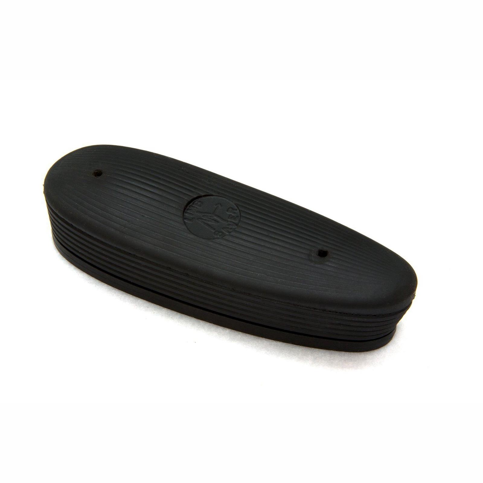 Sims Vibration Laboratories LimbSaver Precision Fit Recoil Pad - Benelli M2 Tactical & SBE