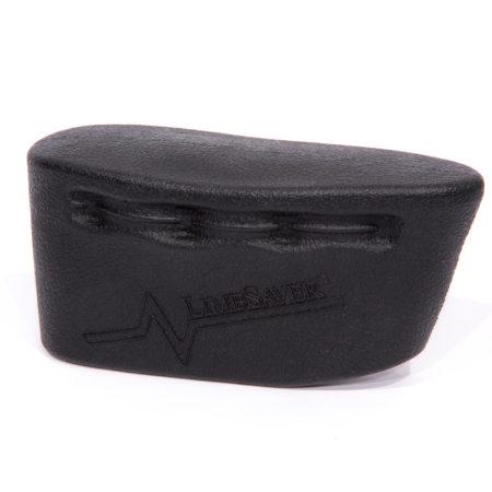 Sims Vibration Laboratories Sims Limbsaver Airtech Recoil Pad Slip-On Large 1" Thick