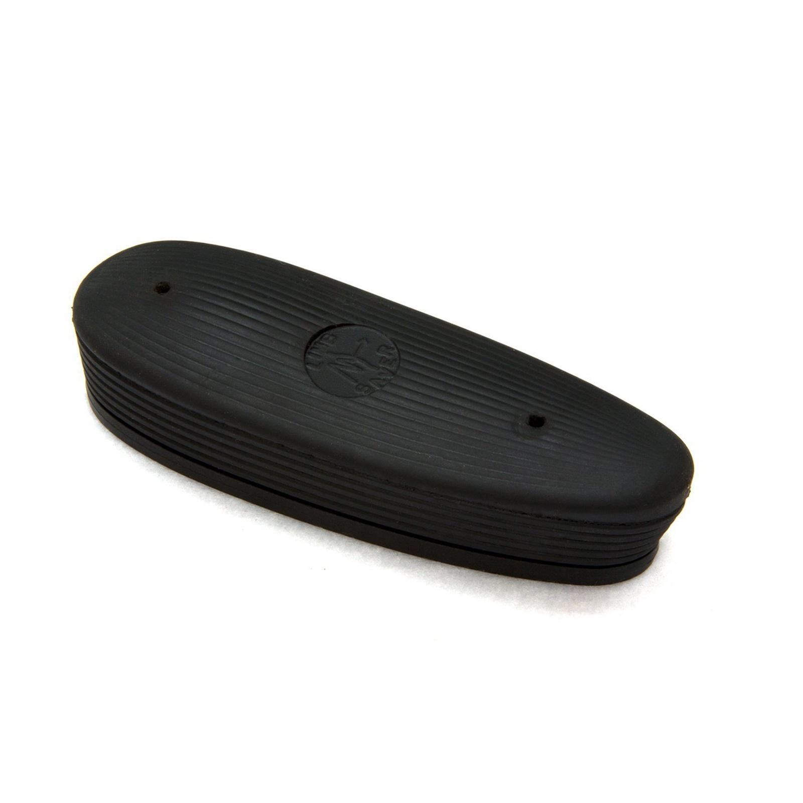 Sims Vibration Laboratories Sims Limbsaver Recoil Pad Savage Model 110 Wood Stock
