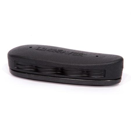 Sims Vibration Laboratories Limbsaver AirTech Precision-Fit Recoil Pad for Ruger American Magnum Predatar Left Hand