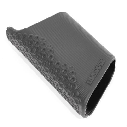 Sims Vibration Laboratories Sims Limbsaver Pistol Grip Glock 21SF-17-22 Ruger Sr9