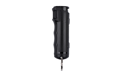 Sabre Flip Top Ny Compliant Black Pepper Spray
