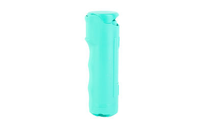 Sabre Spray Key Ring/whistle .54 Mnt Pepper Spray Sabre Spray Key Ring/whistle .54 Mnt Pepper Spray
