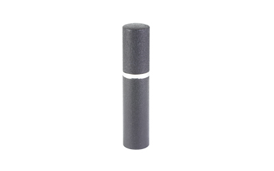 Sabre Fashionable Stun Gun Black