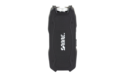 Sabre 1.5 Uc Stun Gun W/bat Indctr