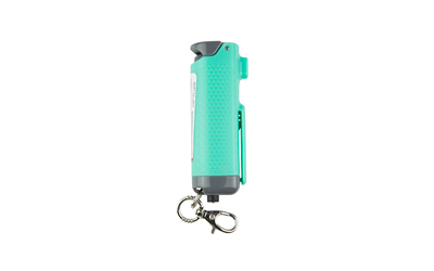 Sabre Safe Escape 3-In-1 Ppr Gel Mt Pepper Spray