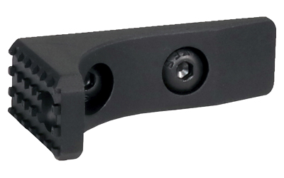 Samson Manufacturing Corp. Samson M-Lok Hand Stop Black