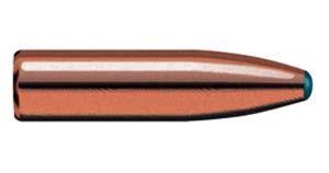 Swift Bullet Company Swift A-Frame Rifle Bullets 6.5mm .264" 140 gr AFSS 50/ct