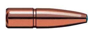 Swift Bullet Company Swift A-Frame Rifle Bullets 7mm .284" 140 gr AFSS 50/ct