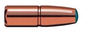 Swift Bullet Company Swift A-Frame Rifle Bullets .30 cal .308" 200 gr AFSS 50/ct