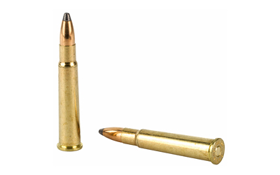 Sellier S&b 303BRITISH 150GR Sp 20/400 Sellier S&b 303BRITISH 150GR Sp 20/400