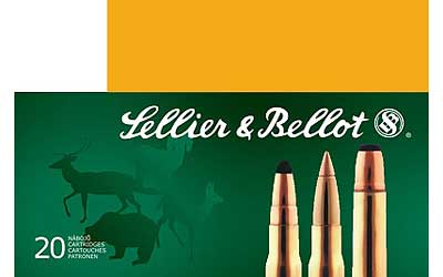 Swift Bullet Company Swift A-Frame Rifle Bullets .338 cal .338" 225 gr 50/ct
