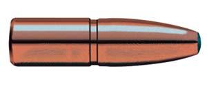 Swift Bullet Company Swift A-Frame Rifle Bullets .338 cal .338" 250 gr