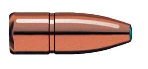 Swift Bullet Company Swift A-Frame Heavy Rifle Bullets .375 cal .375" 250 gr AFSS 50/ct