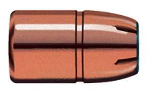 Swift Bullet Company Swift A-Frame Revolver Bullets .44 cal .429" 300 gr AFHP 50/ct