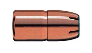 Swift Bullet Company Swift A-Frame Revolver Bullets .45 cal .452" 300 gr AFHP 50/ct