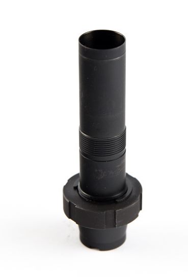 SilencerCo Adapter Beretta Optima Hp Chke Accessory-Silencer Accessories