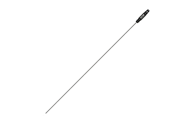 Otis Technology Otis SM CAL (.17/.22) Stainless ROD 36" Cleaning Rod