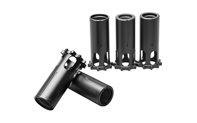 SilencerCo Sco Piston Kit