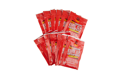 Shooter's Fp-10 Wipes 12PK Shooter's Fp-10 Wipes 12PK