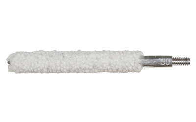 Shooter's .30cal Mop 3" Shooter's .30cal Mop 3"