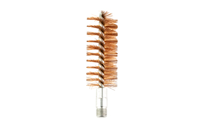 Shooter's Choice Shooter's 12ga Bore Brush 3"