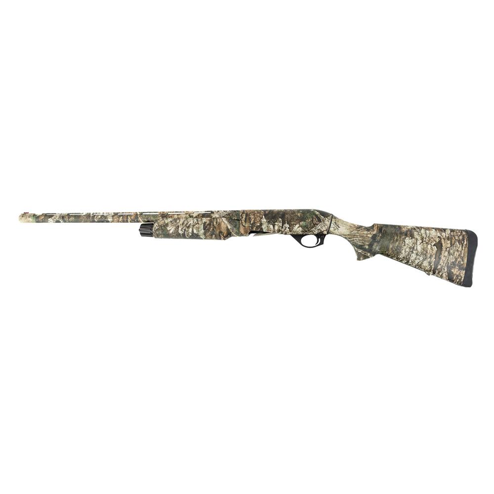 SDS Imports Spandau S2 Shotgun 12 ga 3" Chamber 3rd Magazine 24' Barrel Realtree APX SDS Imports Spandau S2 Shotgun 12 ga 3" Chamber 3rd Magazine 24' Barrel Realtree APX