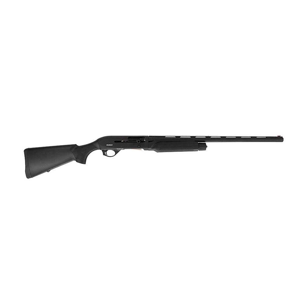 SDS Arms SDS Imports Spandau S2 Shotgun 12 ga 3" Chamber 3rd Magazine 24' Barrel Black