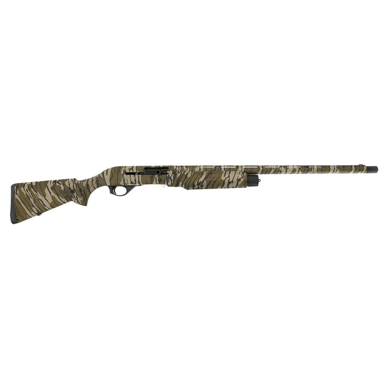 SDS Arms SDS S2 20/24 Mossy Oak Bottomland Shotgun